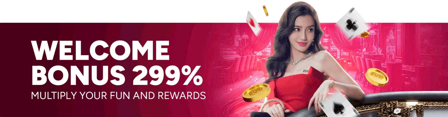 doh meaning philippines what happens to a bet when a match is abandoned