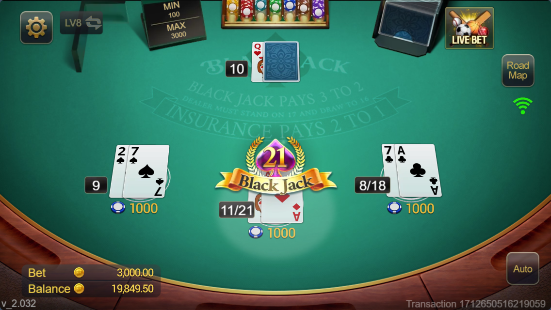 bet88 slot login what is a matched free bet