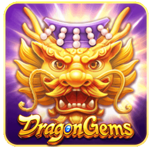 3q app casino what is advance bet in 1xbet